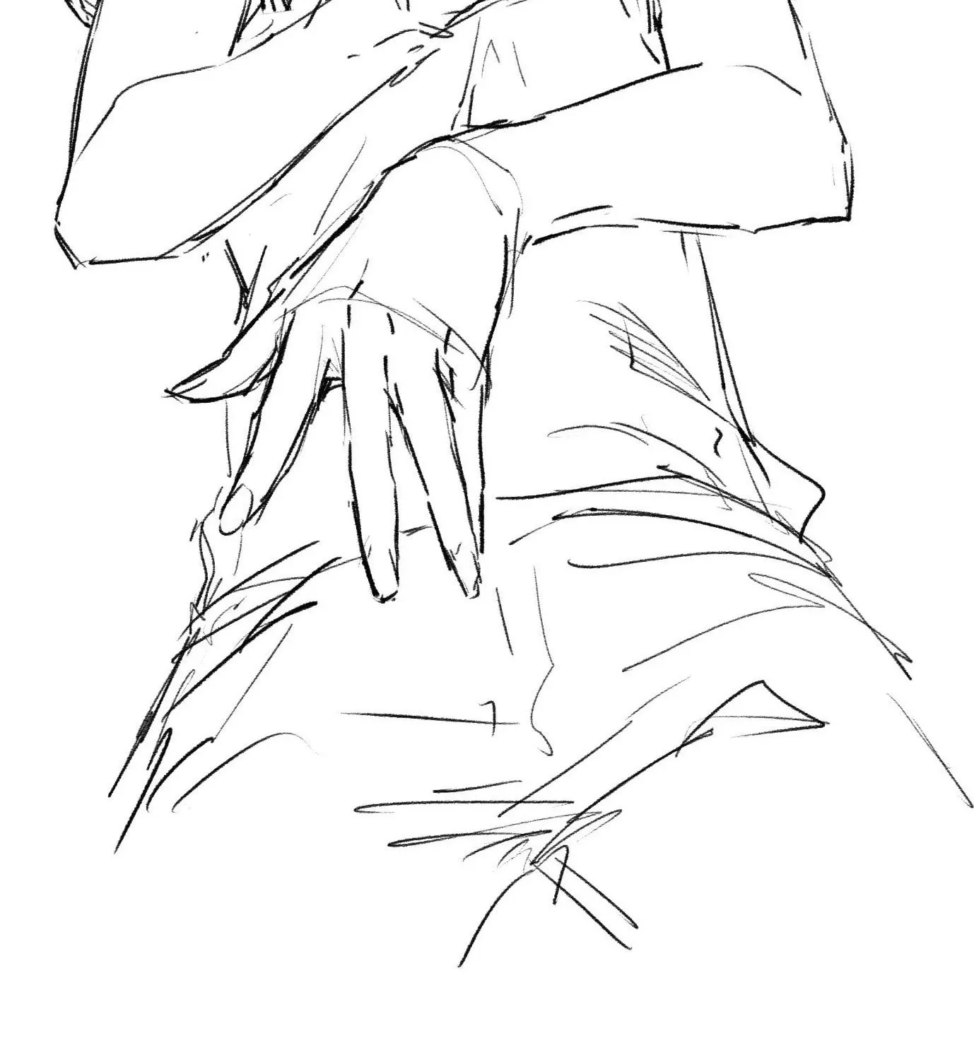 Read High School Boy chapter 58.5 image 73 on Lezhin
