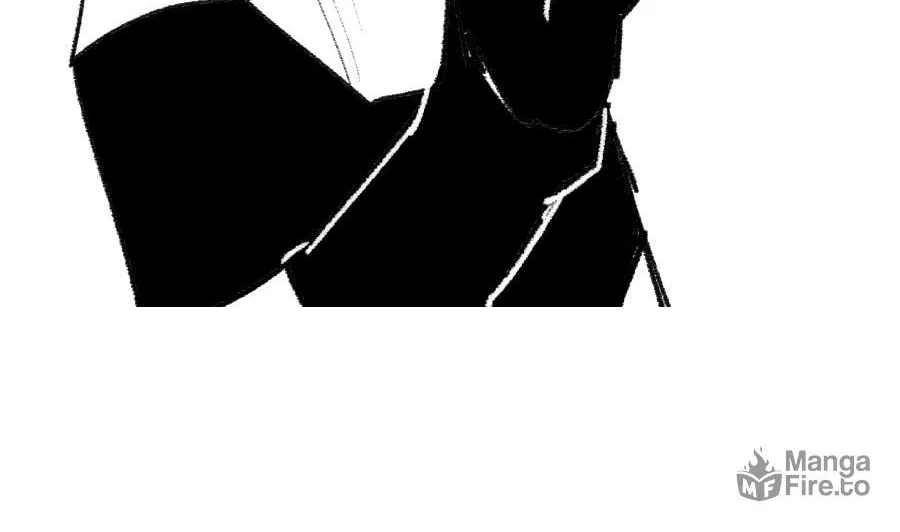 Read High School Boy chapter 58.5 image 9 on Lezhin