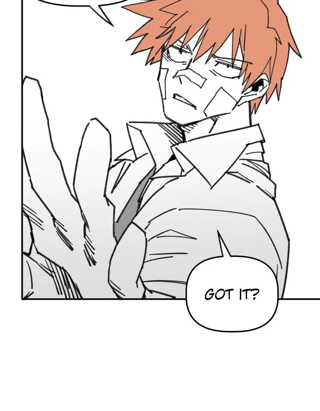 Read High School Boy chapter 58 image 101 on Lezhin