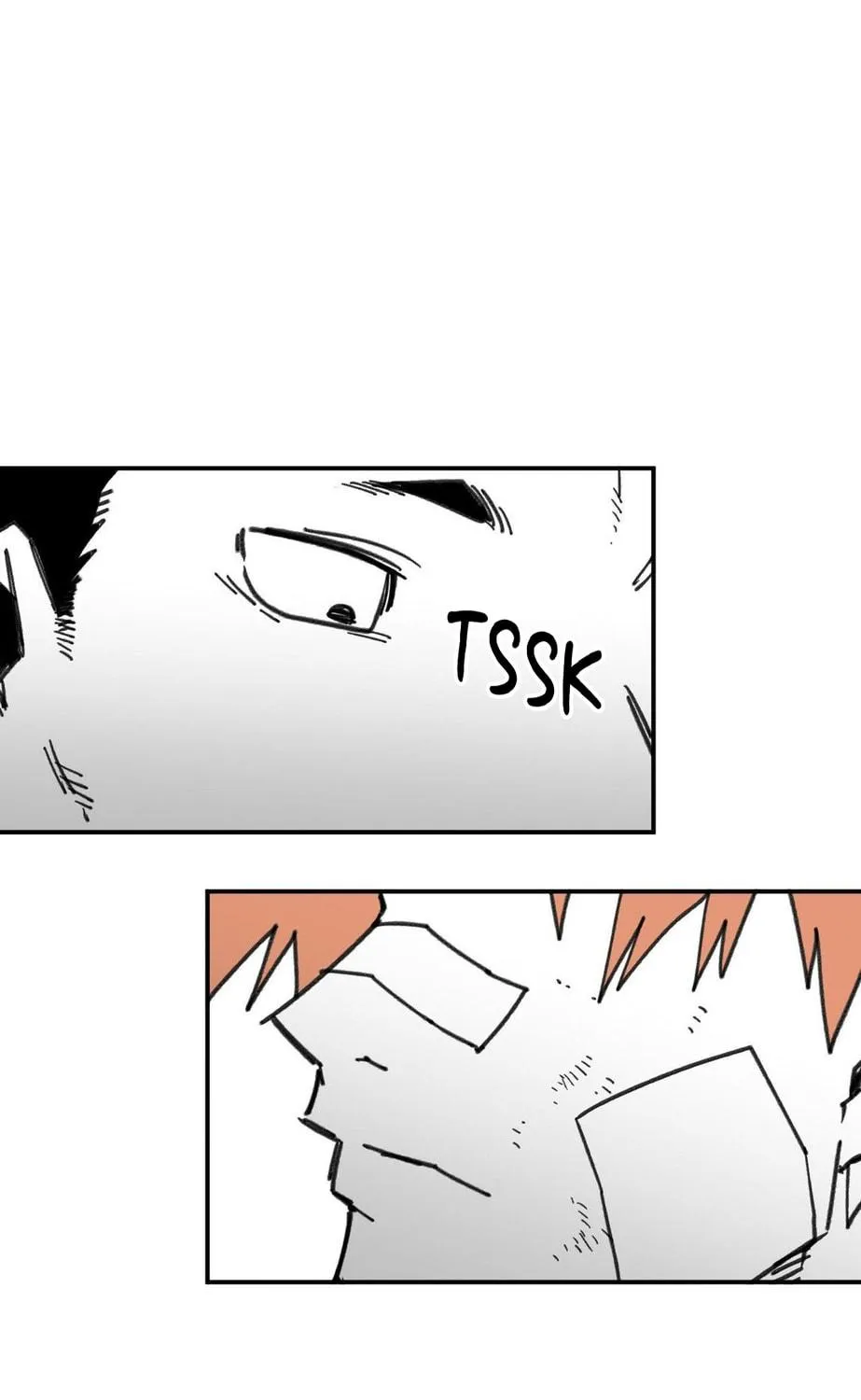 Read High School Boy chapter 58 image 102 on Lezhin