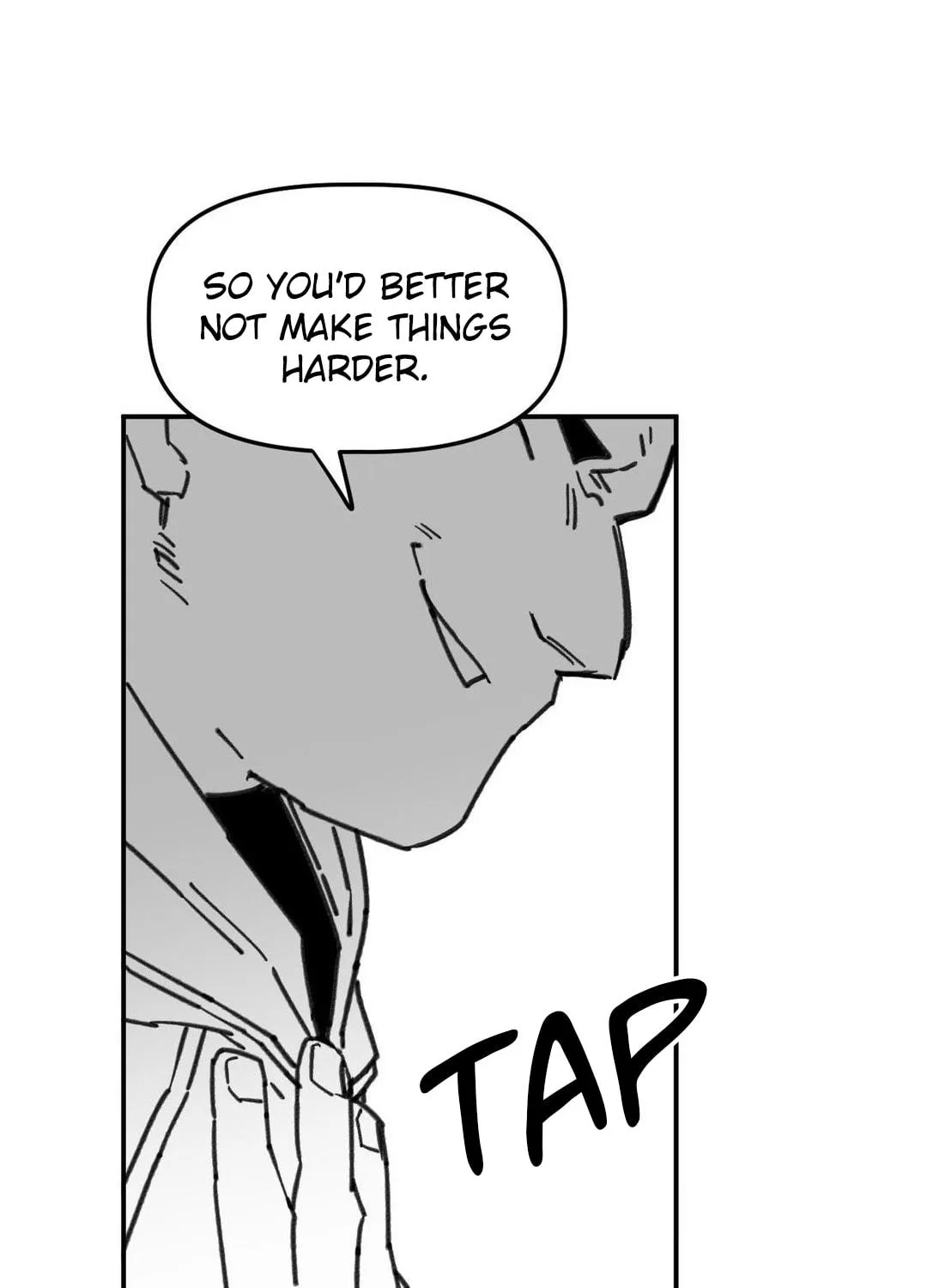 Read High School Boy chapter 58 image 107 on Lezhin