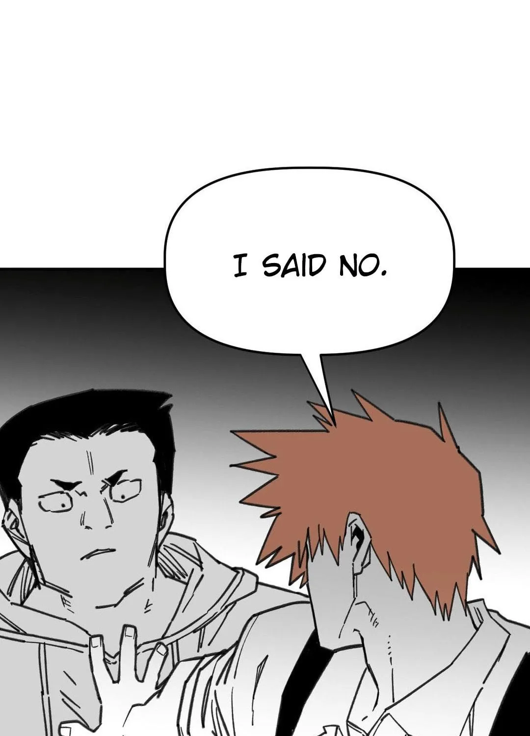 Read High School Boy chapter 58 image 109 on Lezhin