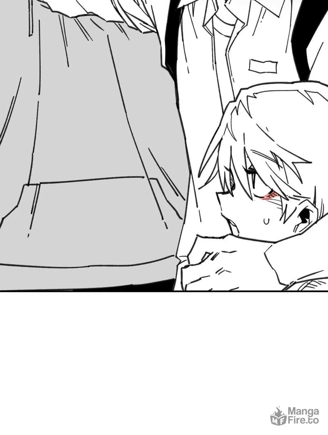 Read High School Boy chapter 58 image 110 on Lezhin