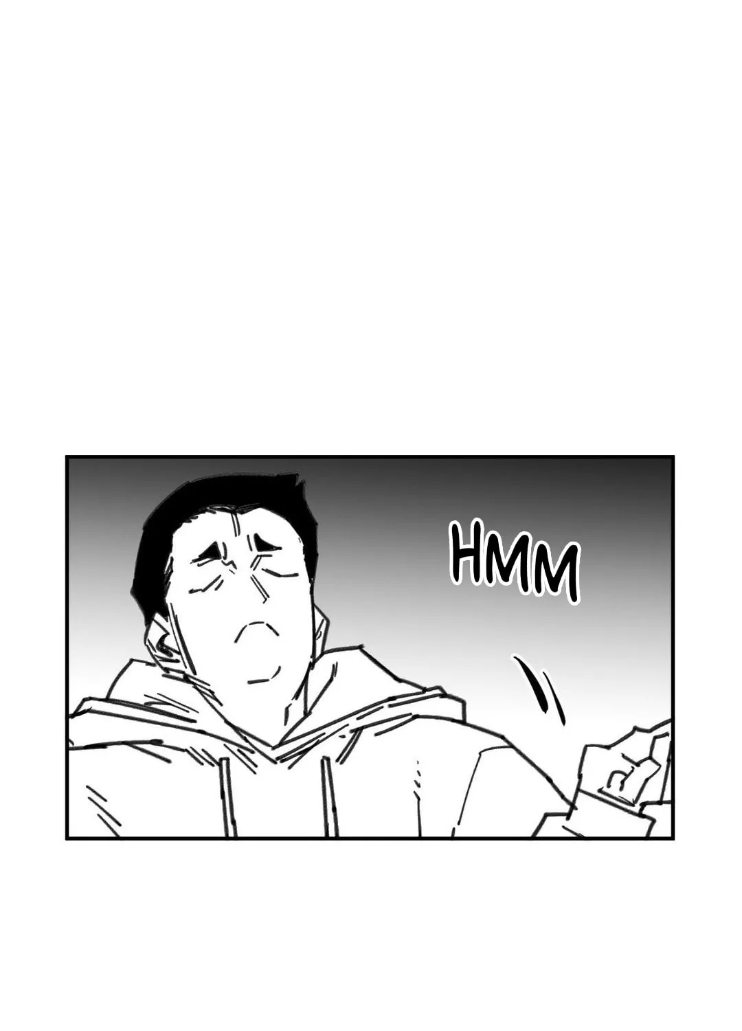 Read High School Boy chapter 58 image 111 on Lezhin