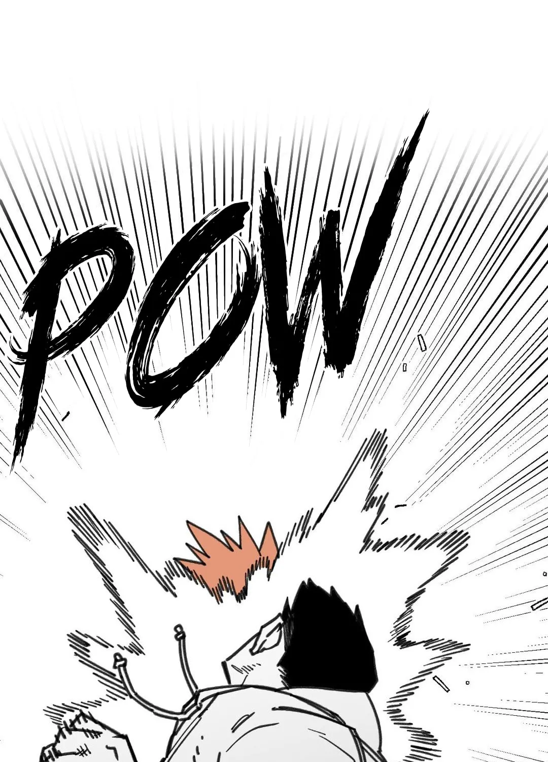 Read High School Boy chapter 58 image 113 on Lezhin