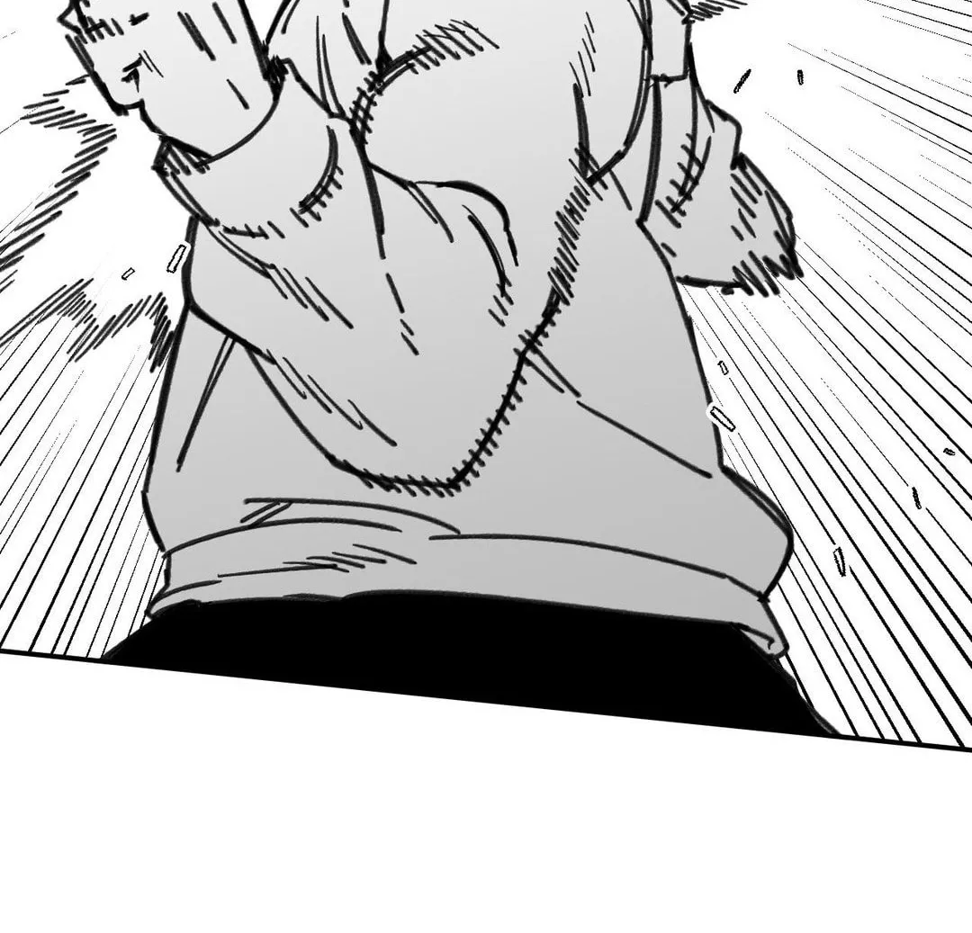 Read High School Boy chapter 58 image 114 on Lezhin