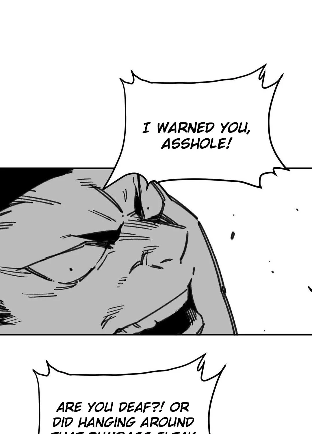 Read High School Boy chapter 58 image 115 on Lezhin