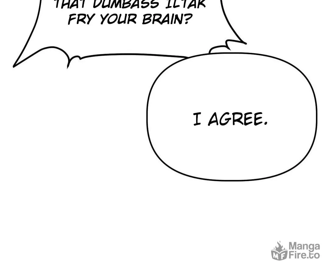 Read High School Boy chapter 58 image 116 on Lezhin