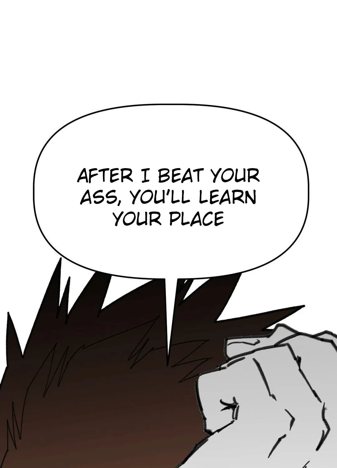 Read High School Boy chapter 58 image 117 on Lezhin