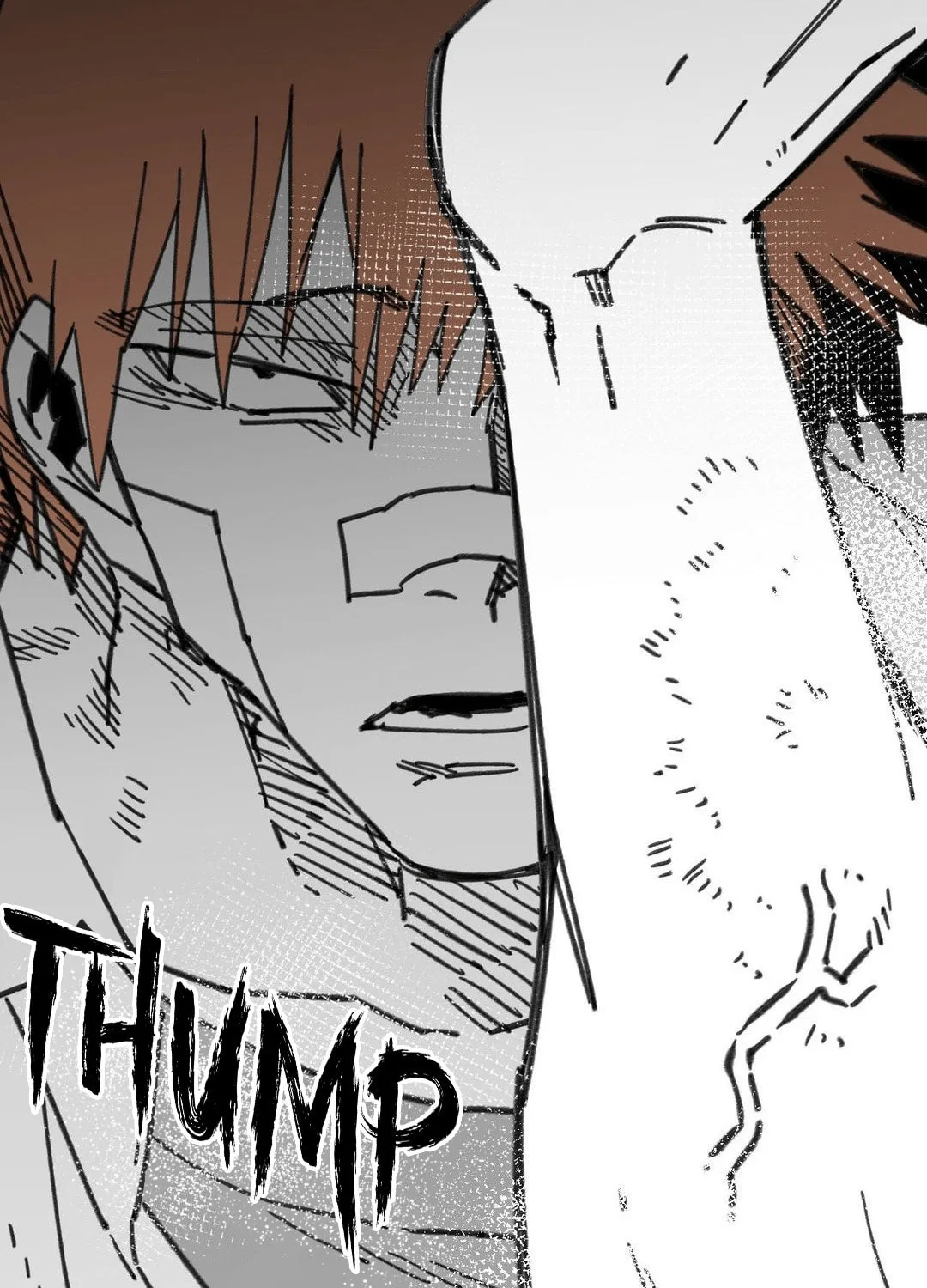 Read High School Boy chapter 58 image 118 on Lezhin