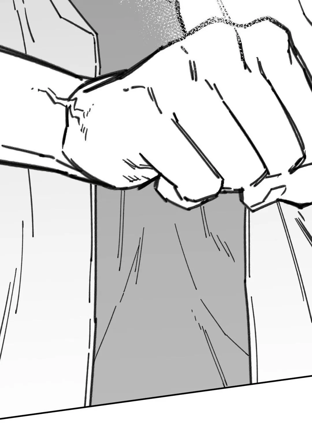 Read High School Boy chapter 58 image 119 on Lezhin