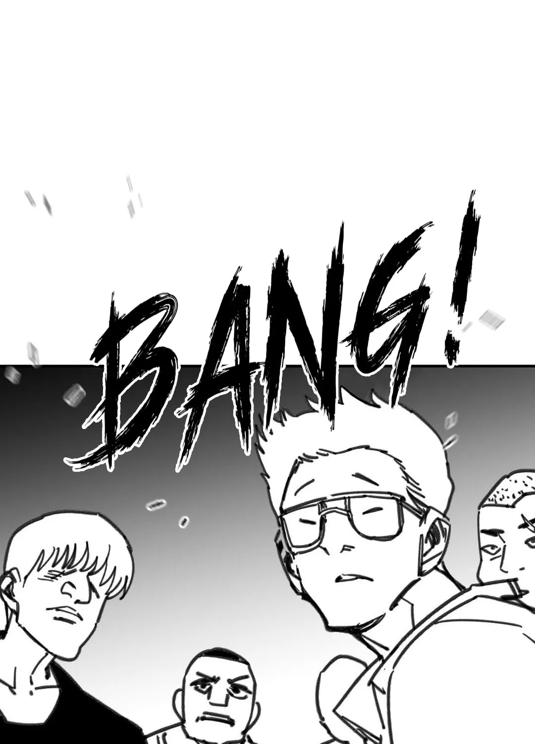 Read High School Boy chapter 58 image 121 on Lezhin