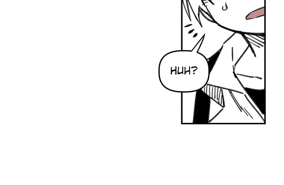 Read High School Boy chapter 58 image 128 on Lezhin