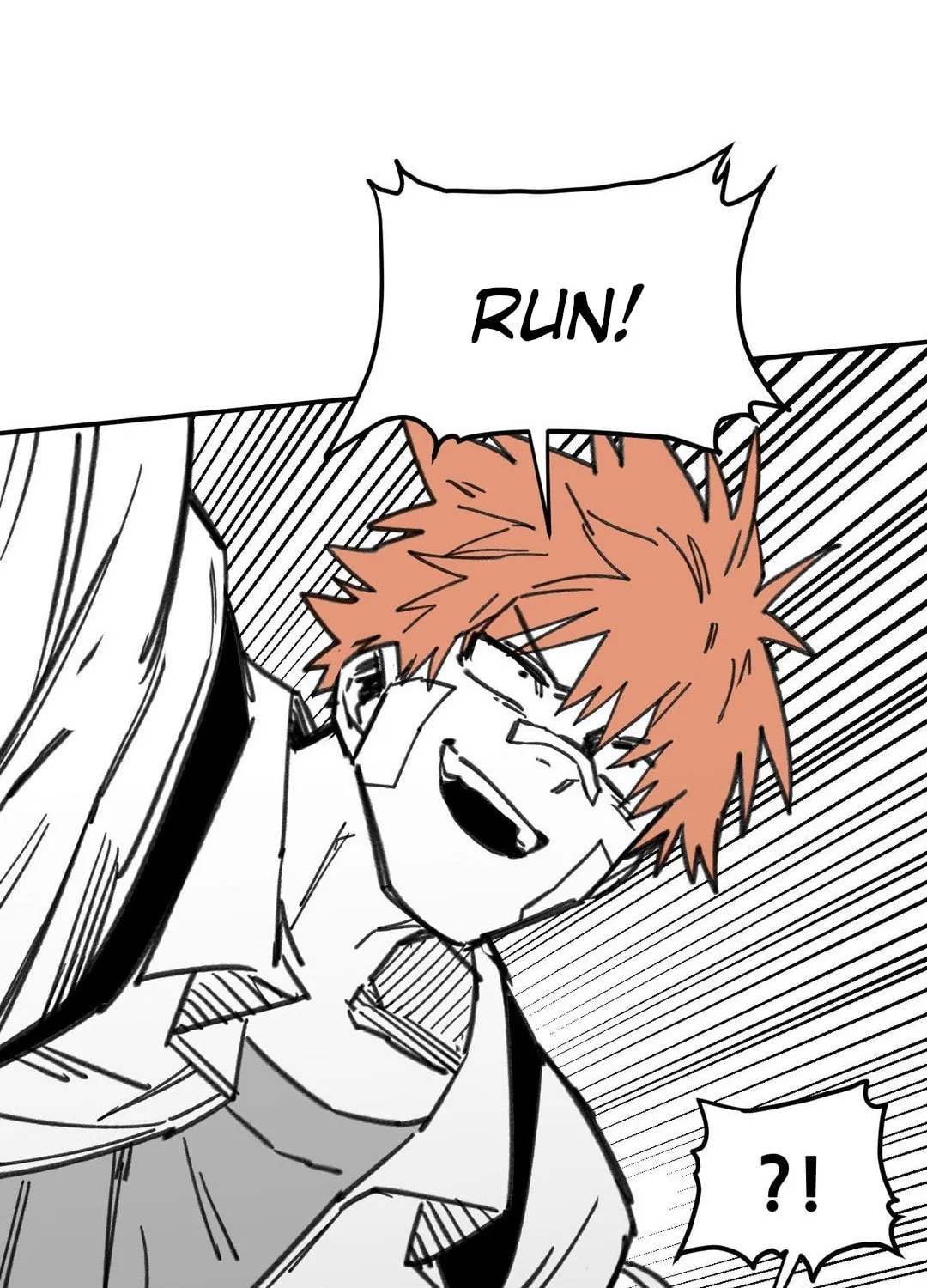 Read High School Boy chapter 58 image 131 on Lezhin