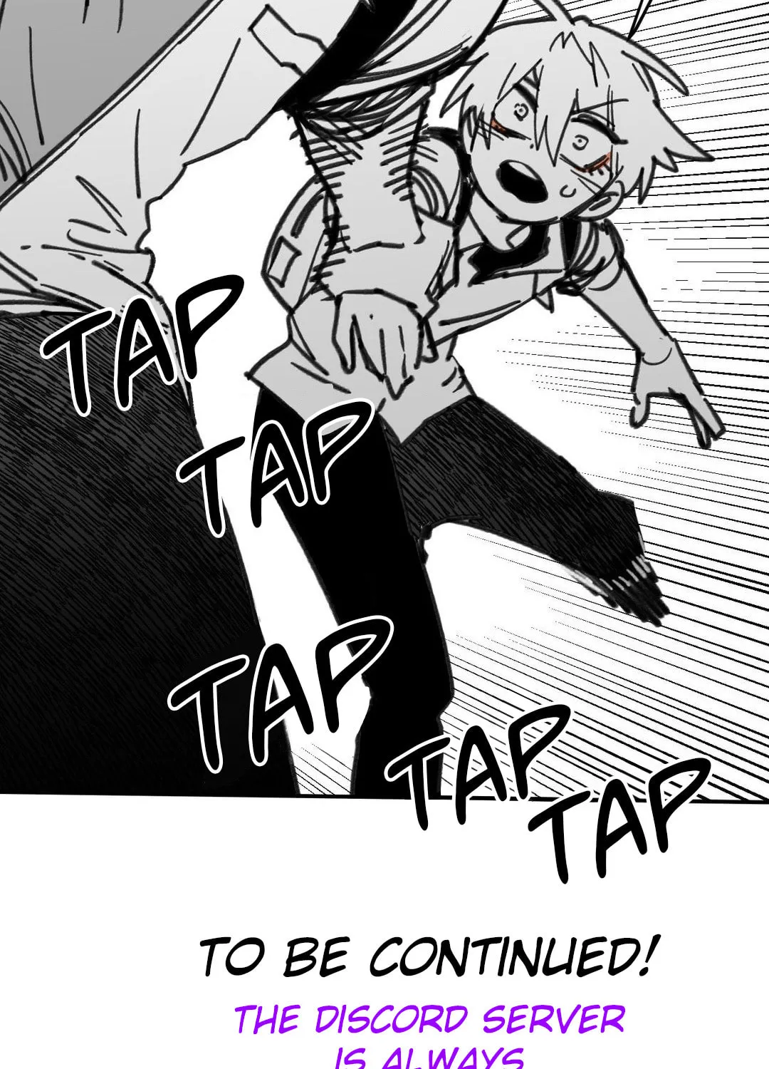 Read High School Boy chapter 58 image 132 on Lezhin