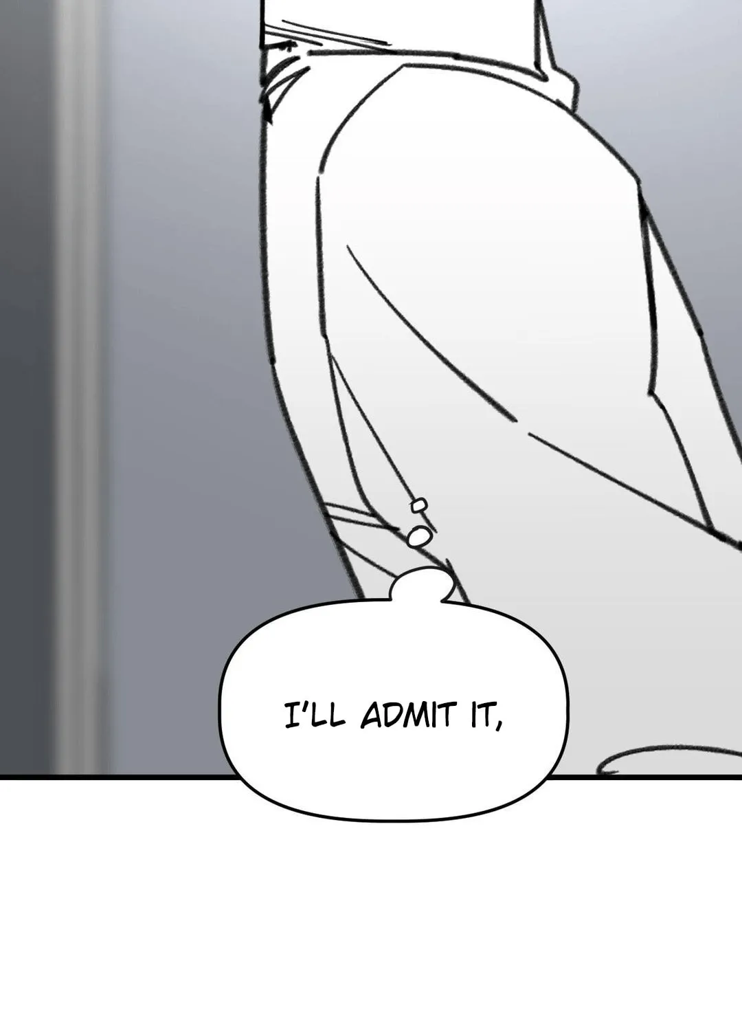 Read High School Boy chapter 58 image 15 on Lezhin
