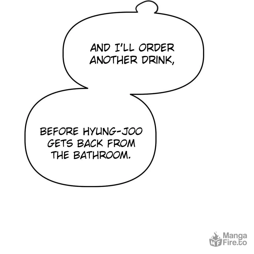 Read High School Boy chapter 58 image 20 on Lezhin