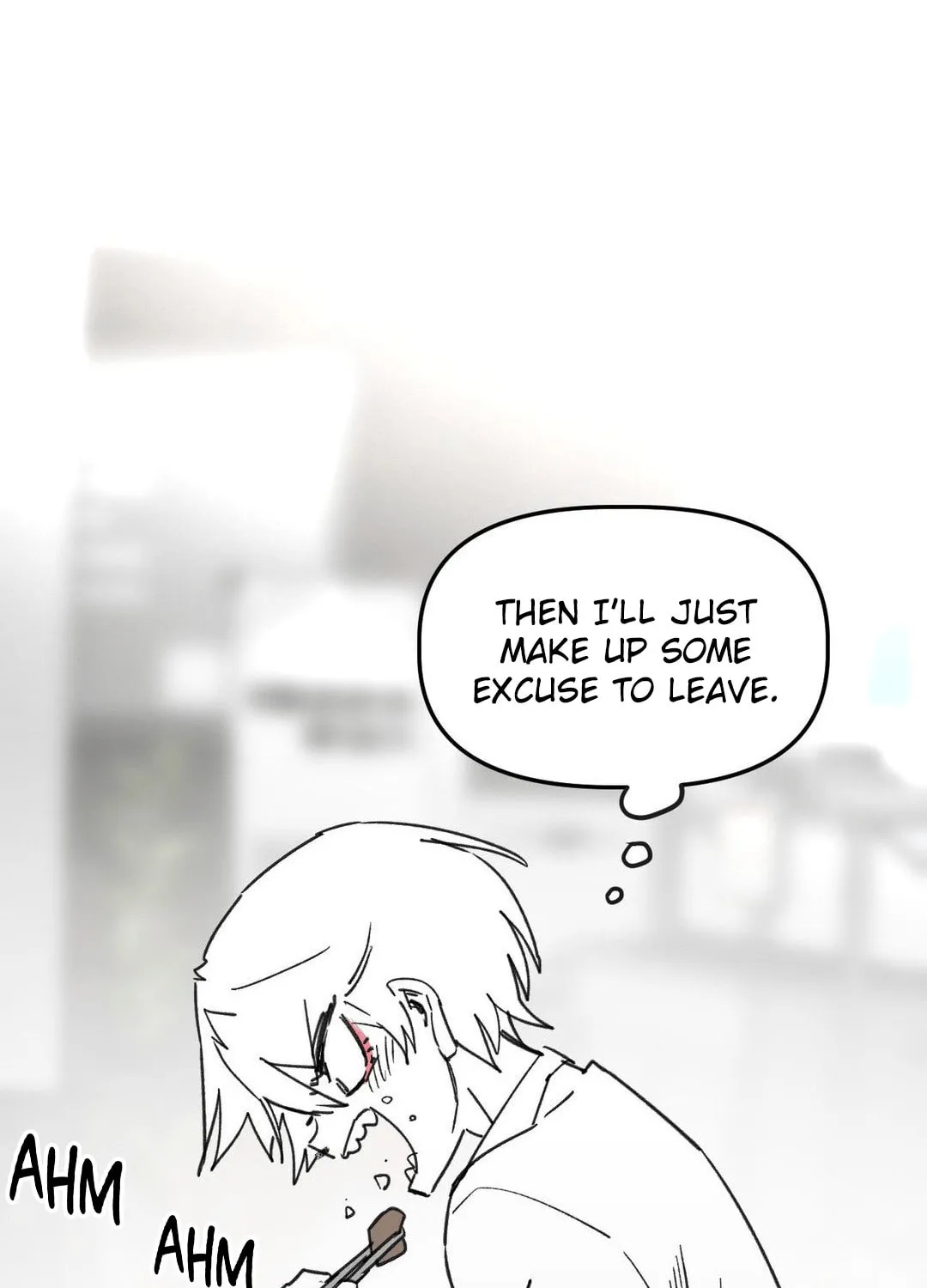 Read High School Boy chapter 58 image 21 on Lezhin