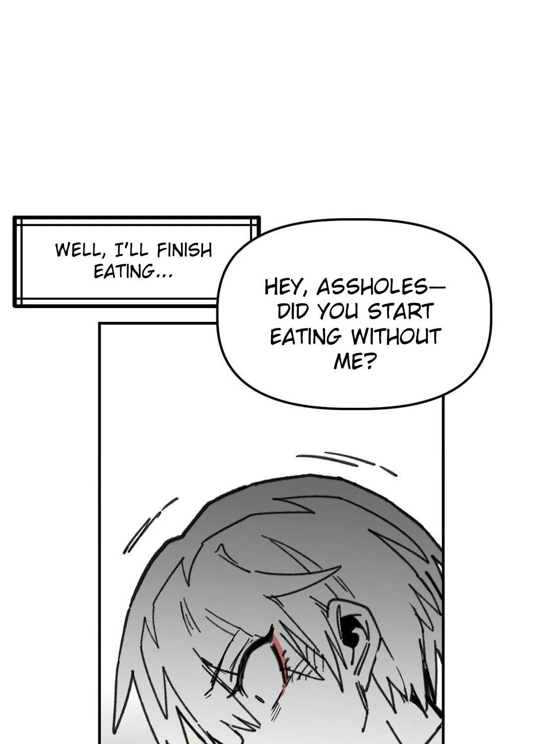 Read High School Boy chapter 58 image 24 on Lezhin