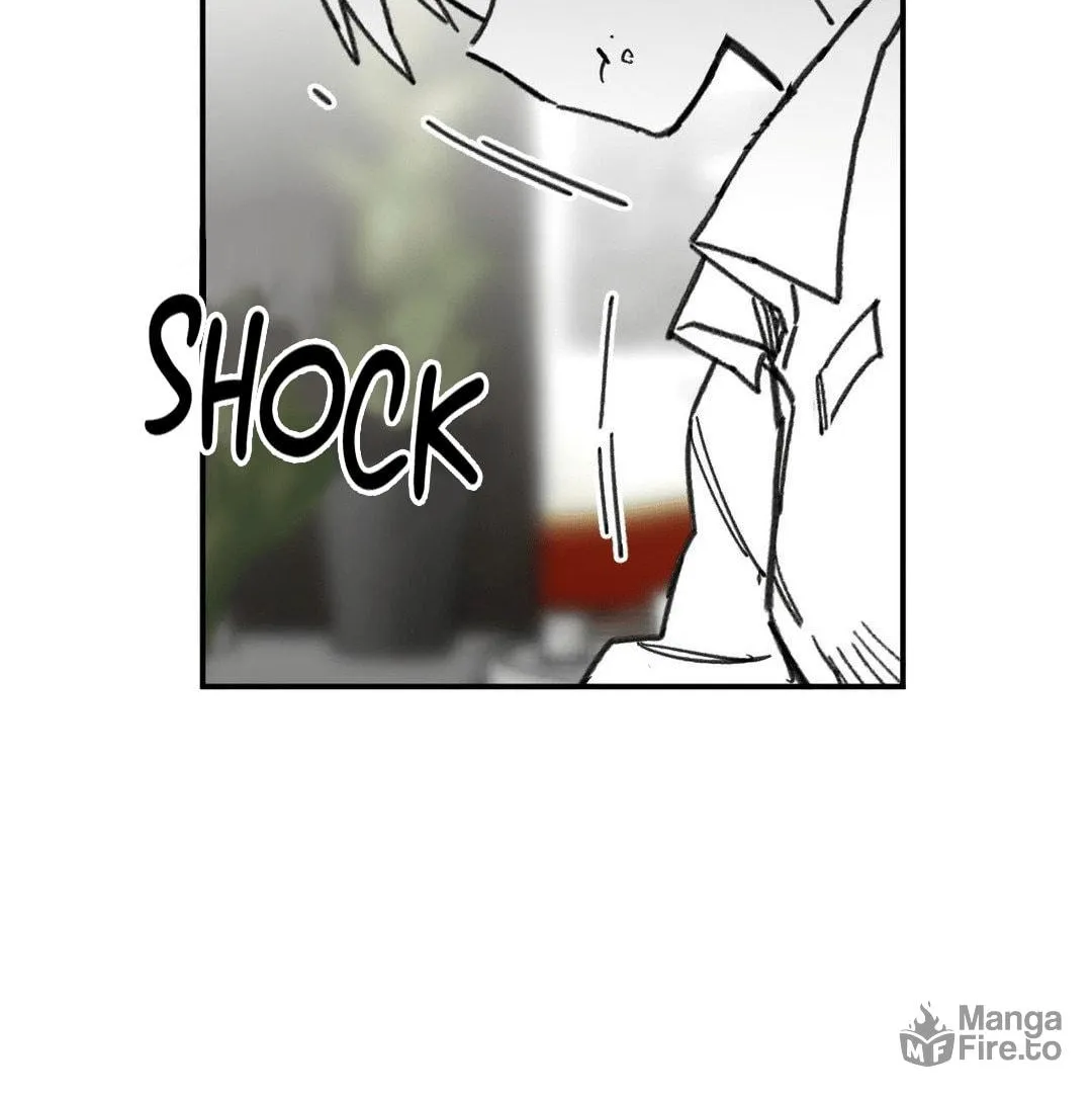 Read High School Boy chapter 58 image 25 on Lezhin