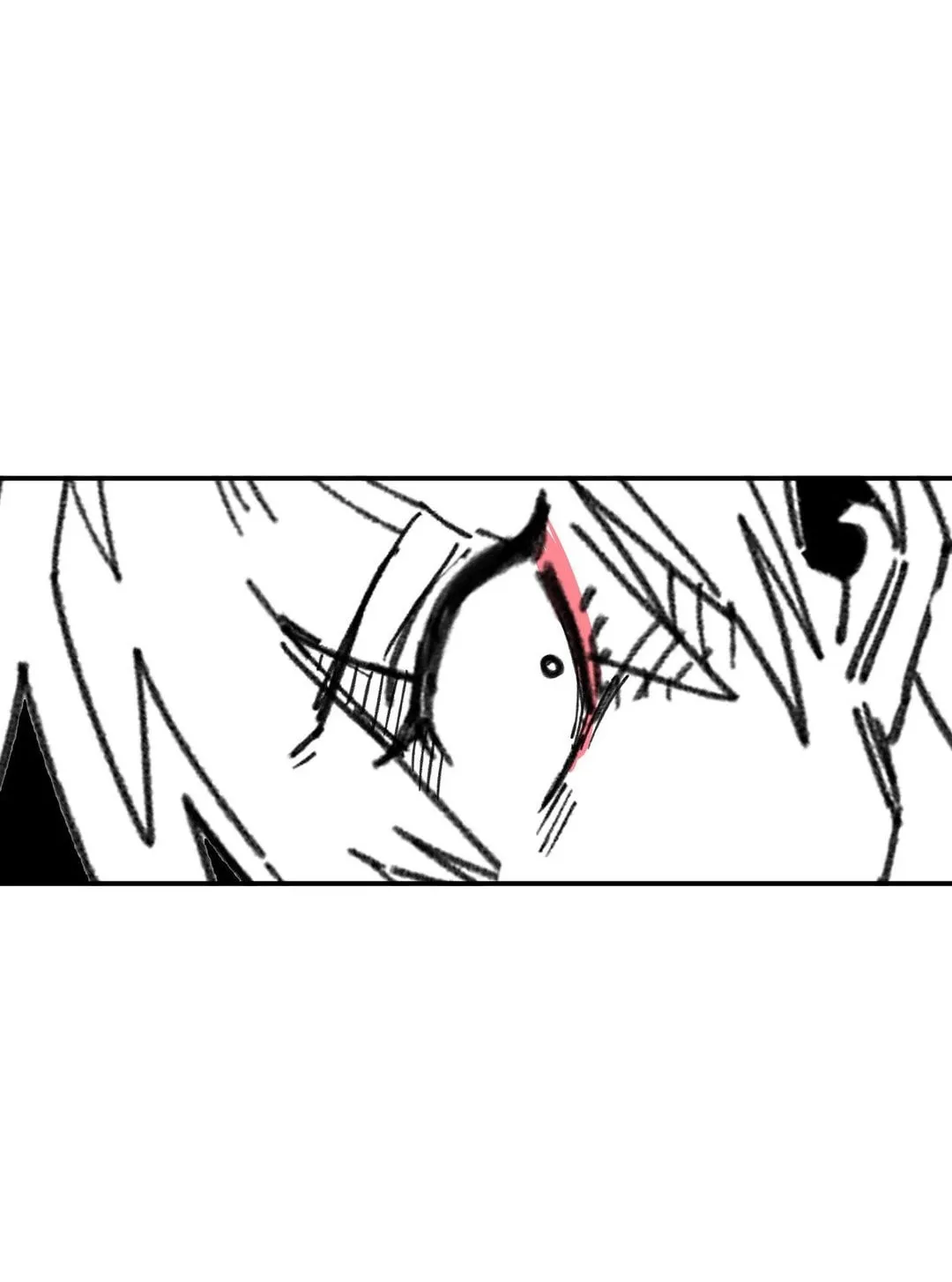 Read High School Boy chapter 58 image 26 on Lezhin