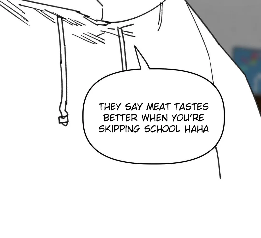 Read High School Boy chapter 58 image 28 on Lezhin