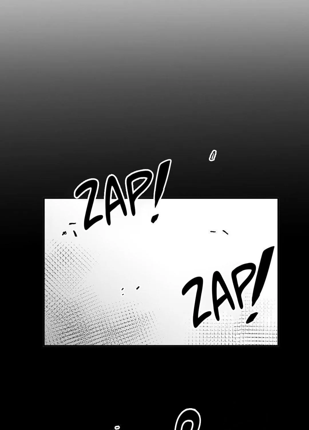 Read High School Boy chapter 58 image 36 on Lezhin
