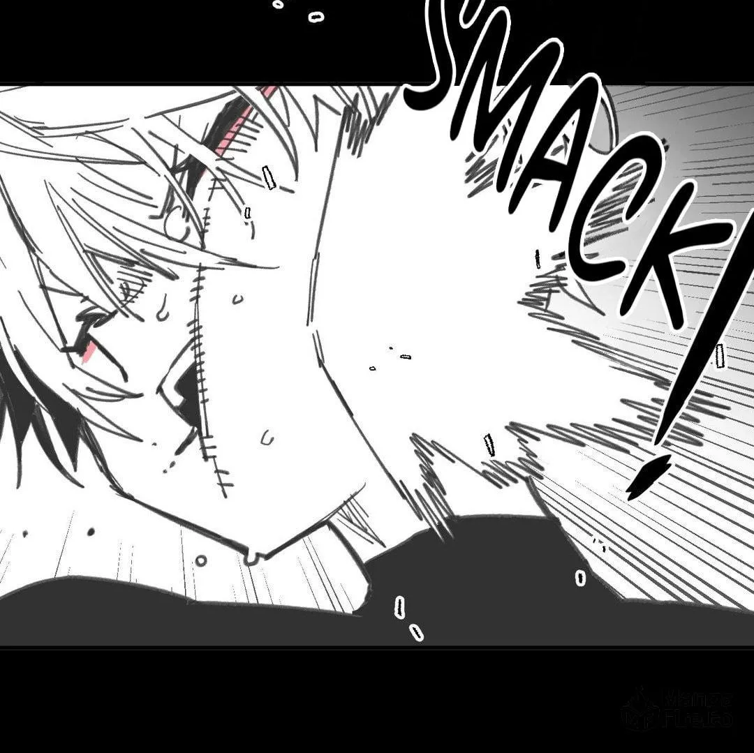 Read High School Boy chapter 58 image 37 on Lezhin