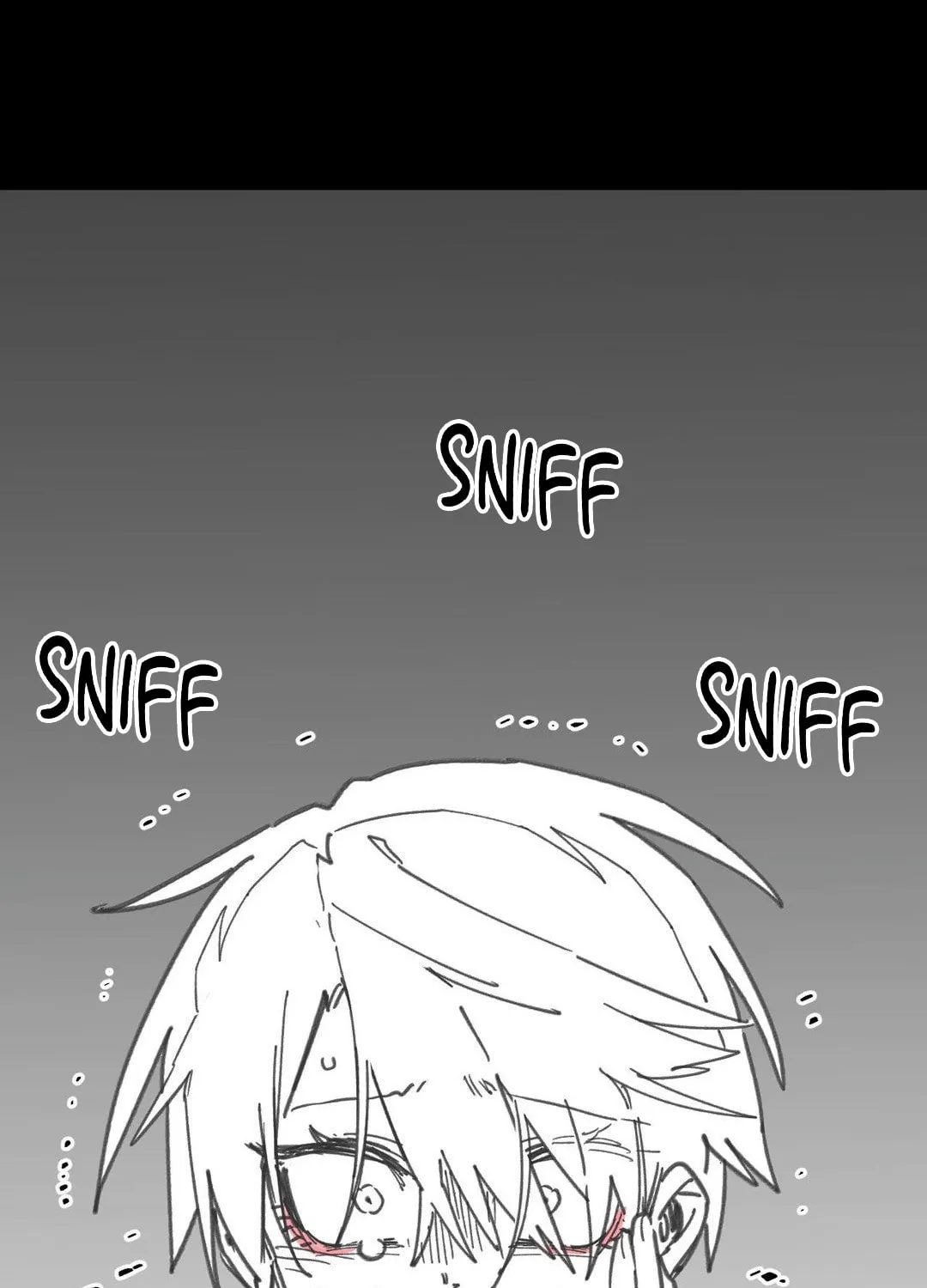 Read High School Boy chapter 58 image 38 on Lezhin