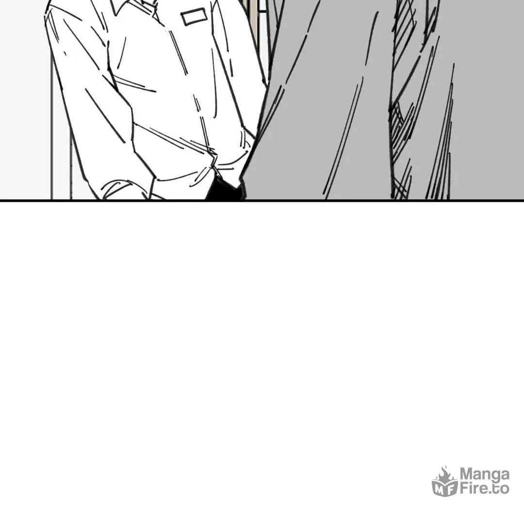 Read High School Boy chapter 58 image 4 on Lezhin