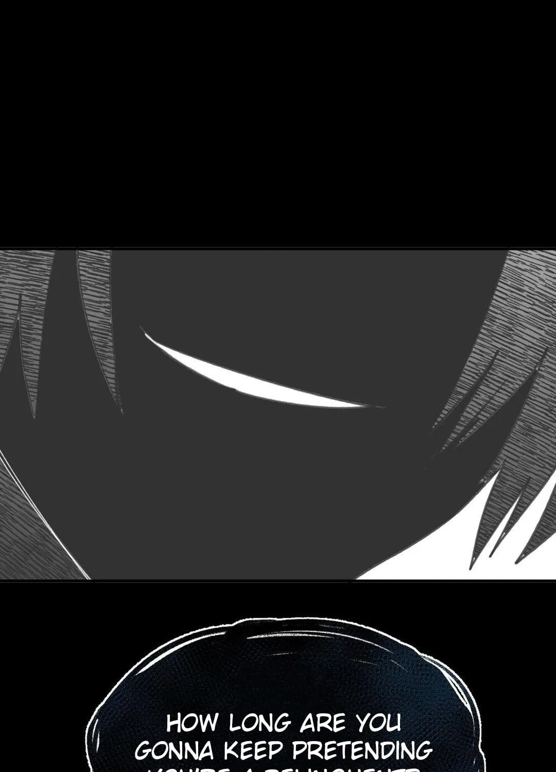 Read High School Boy chapter 58 image 41 on Lezhin