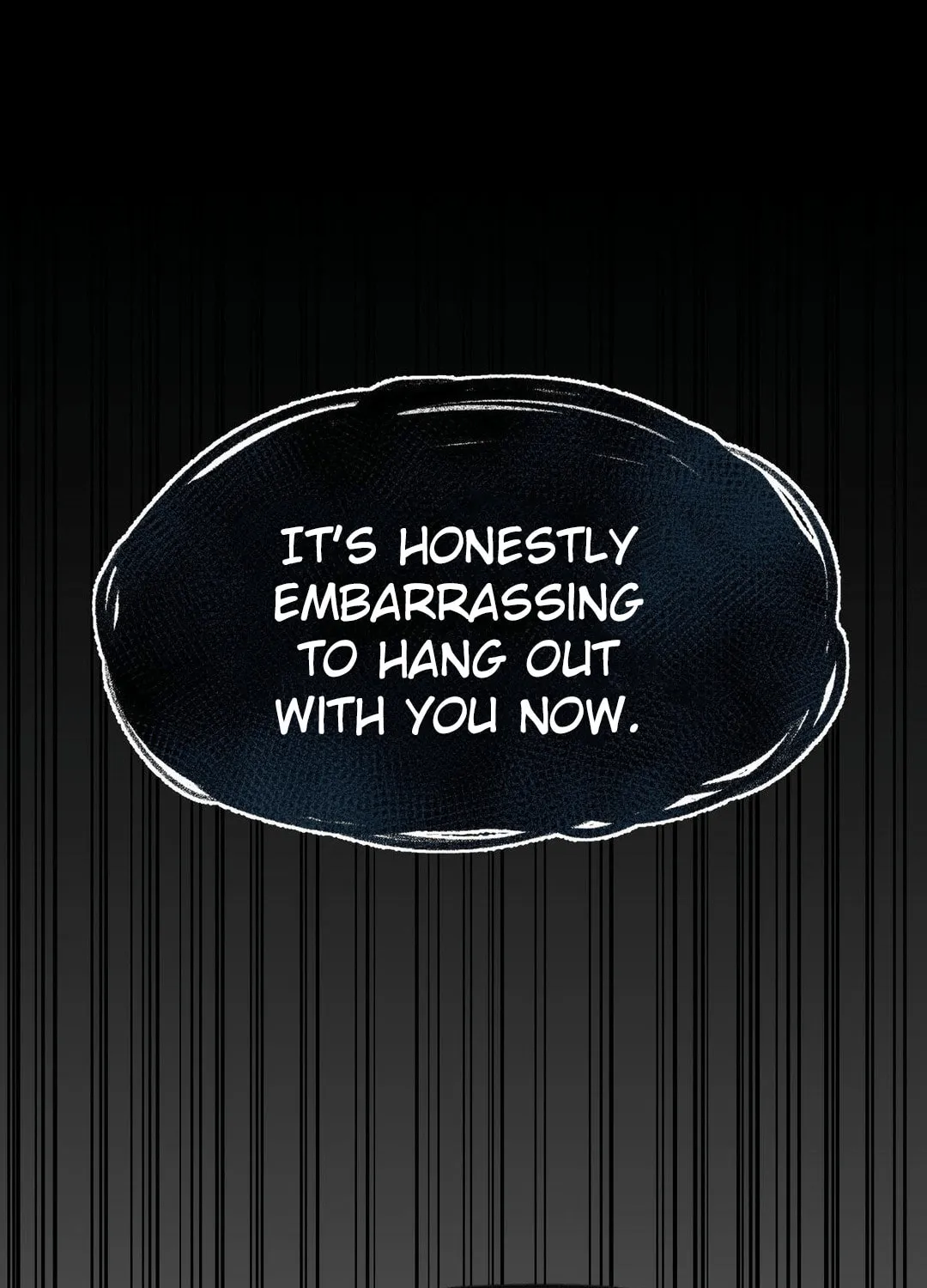 Read High School Boy chapter 58 image 43 on Lezhin