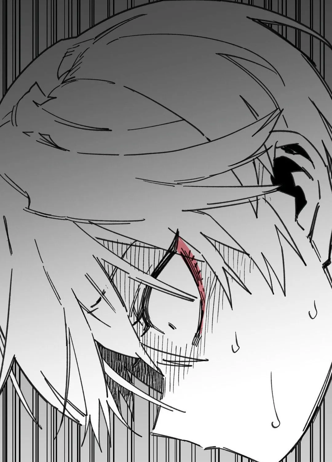 Read High School Boy chapter 58 image 44 on Lezhin