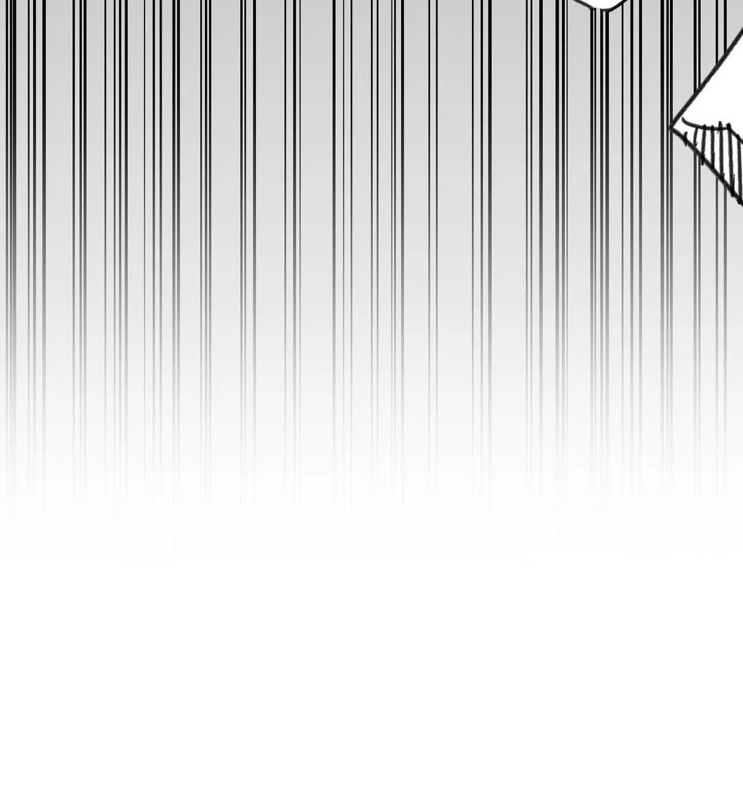 Read High School Boy chapter 58 image 45 on Lezhin