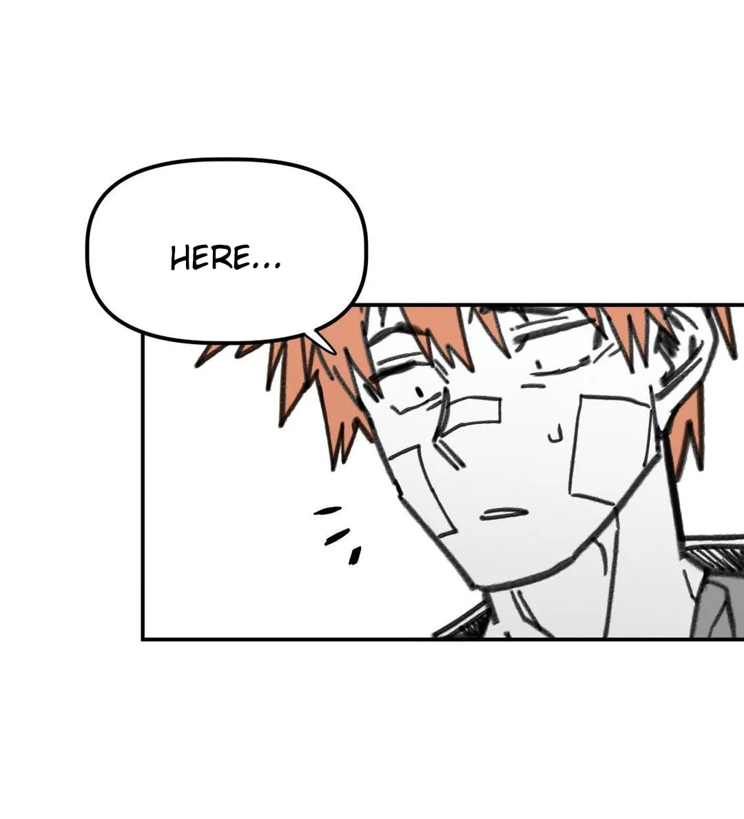 Read High School Boy chapter 58 image 48 on Lezhin