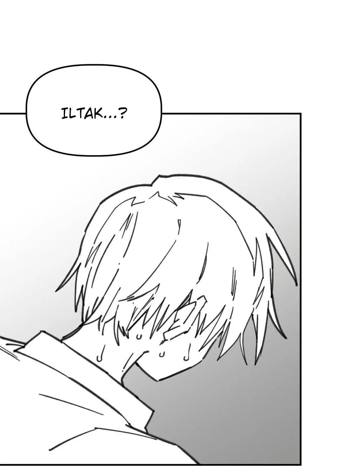 Read High School Boy chapter 58 image 49 on Lezhin