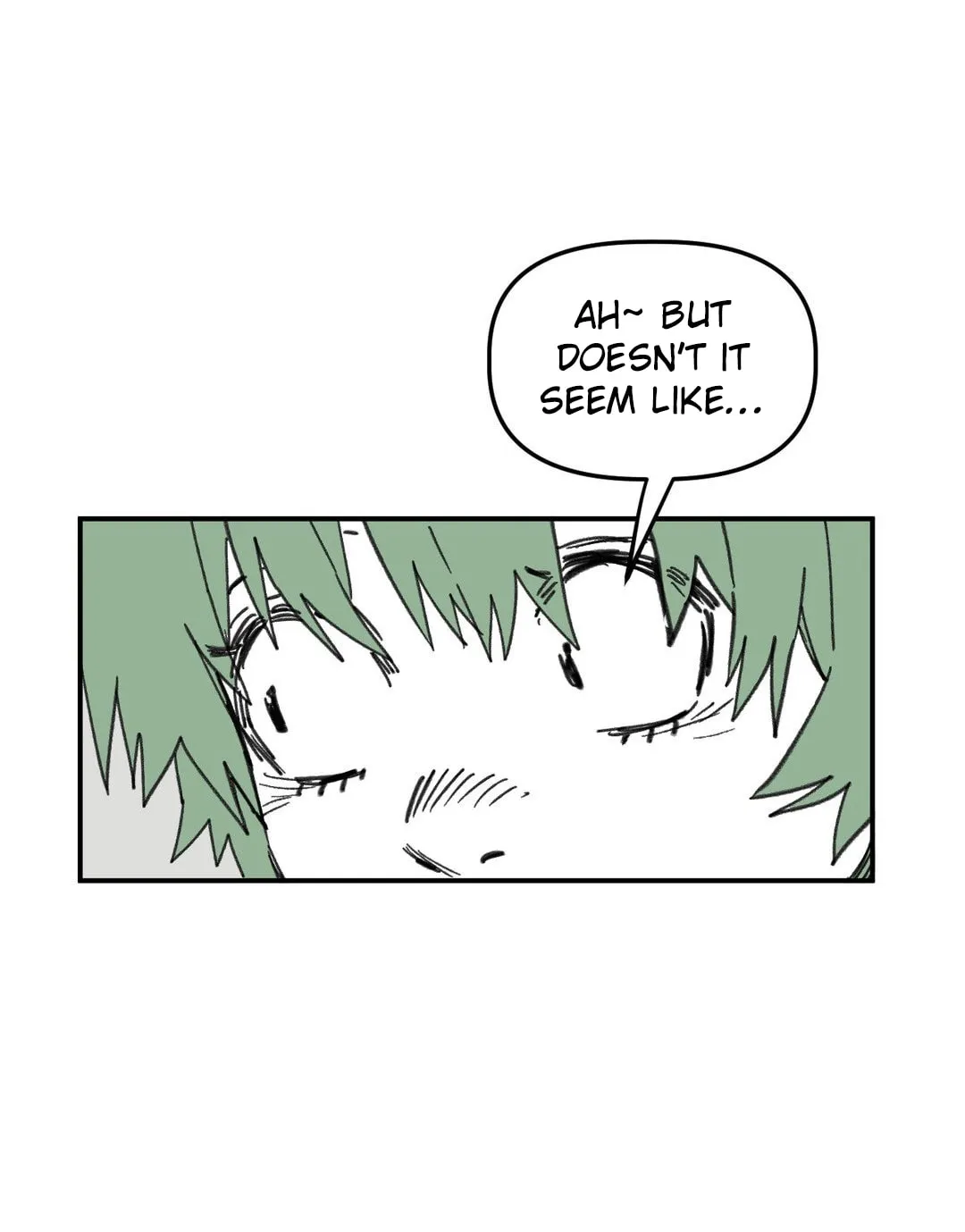 Read High School Boy chapter 58 image 5 on Lezhin