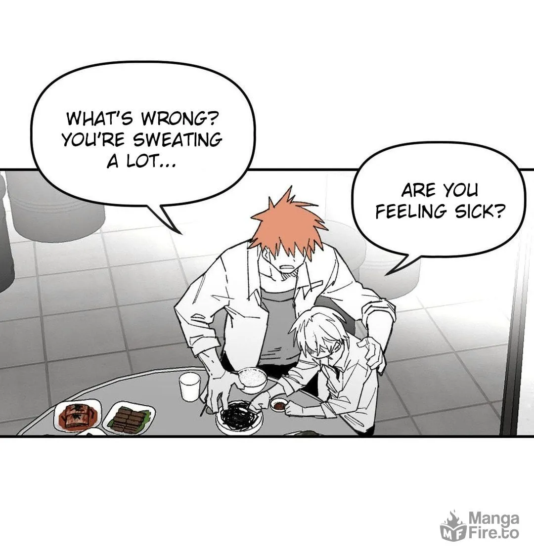Read High School Boy chapter 58 image 50 on Lezhin