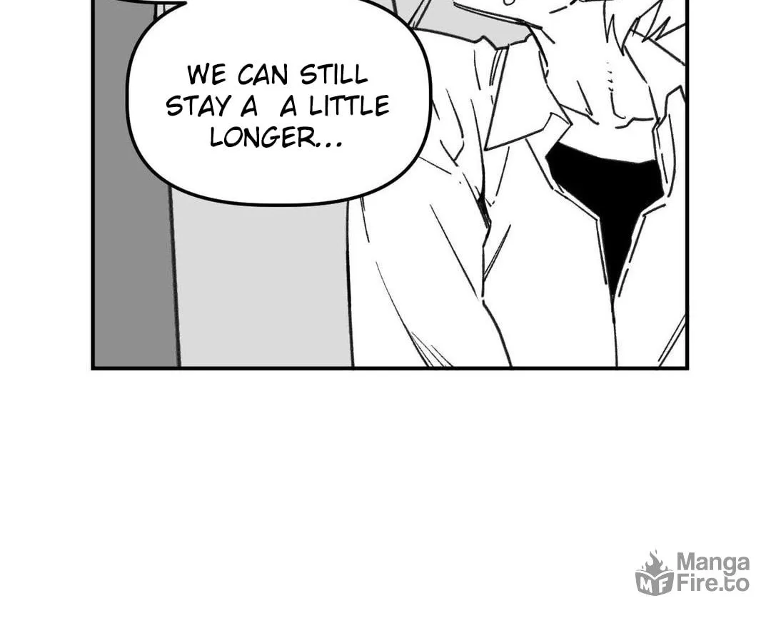 Read High School Boy chapter 58 image 52 on Lezhin