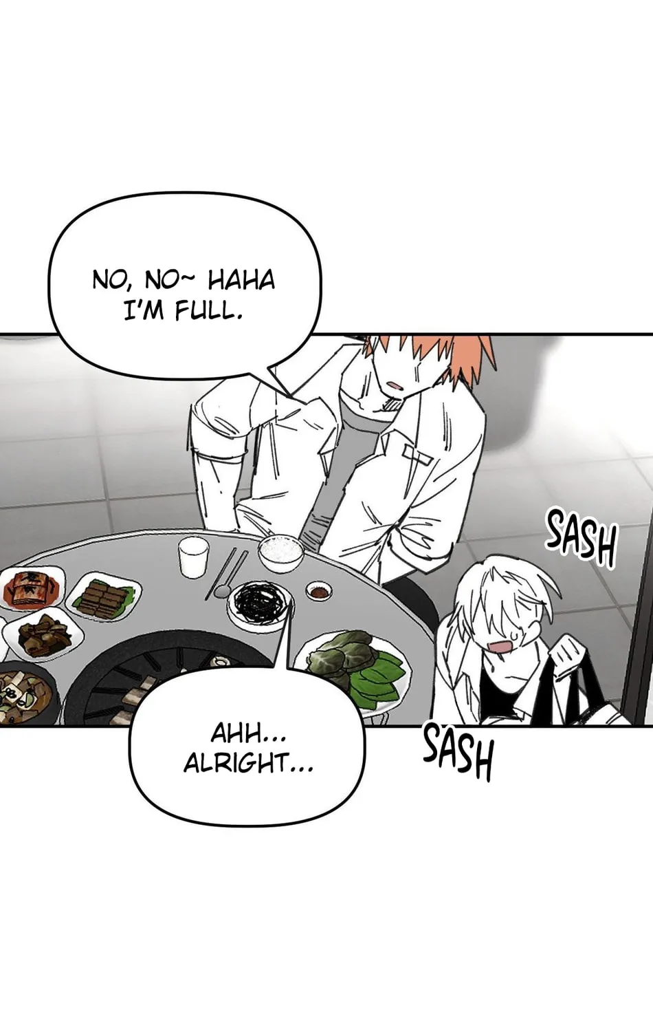 Read High School Boy chapter 58 image 53 on Lezhin