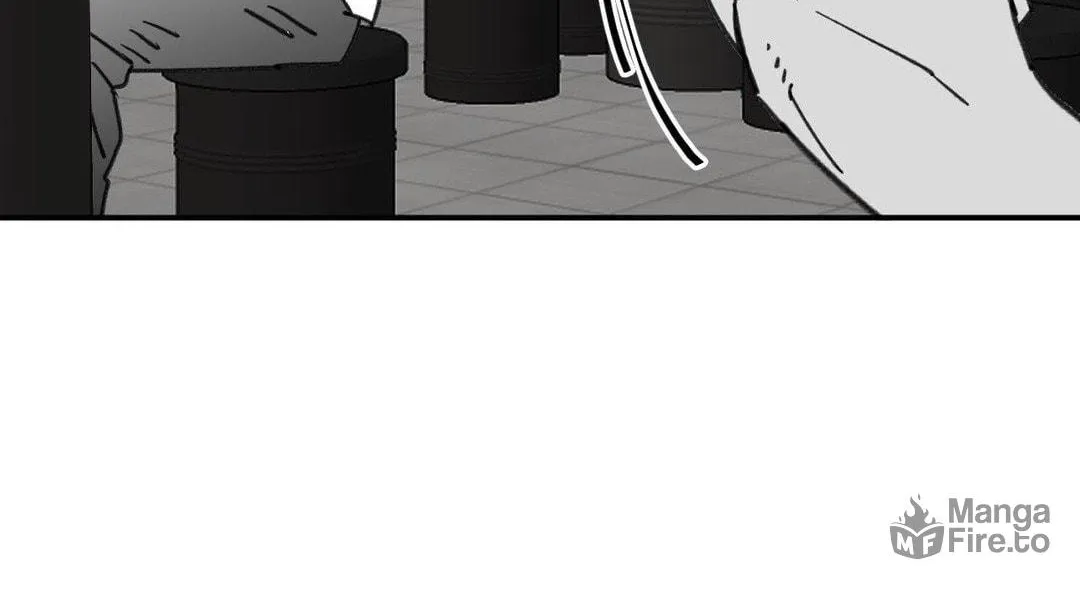 Read High School Boy chapter 58 image 56 on Lezhin