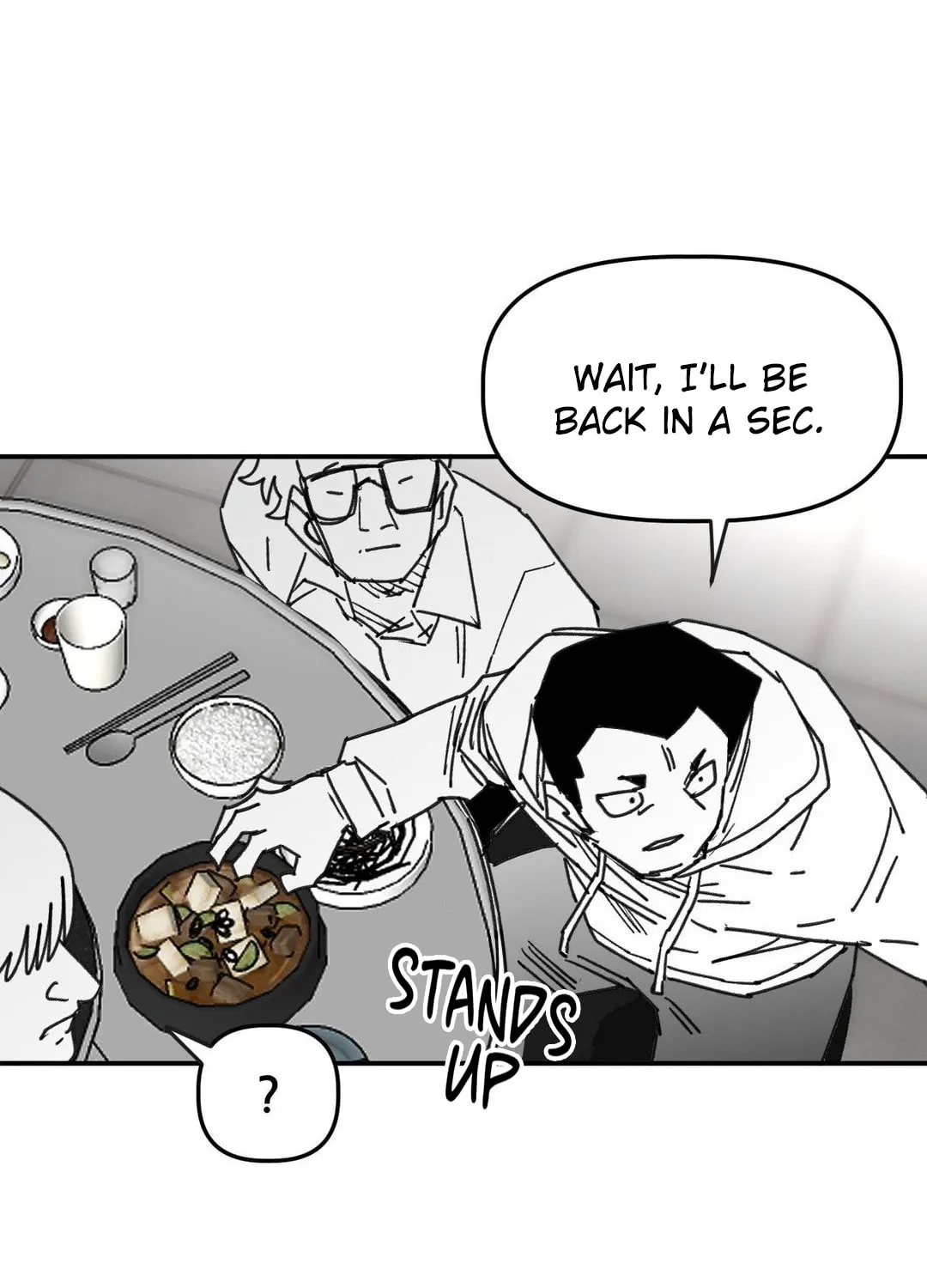 Read High School Boy chapter 58 image 57 on Lezhin
