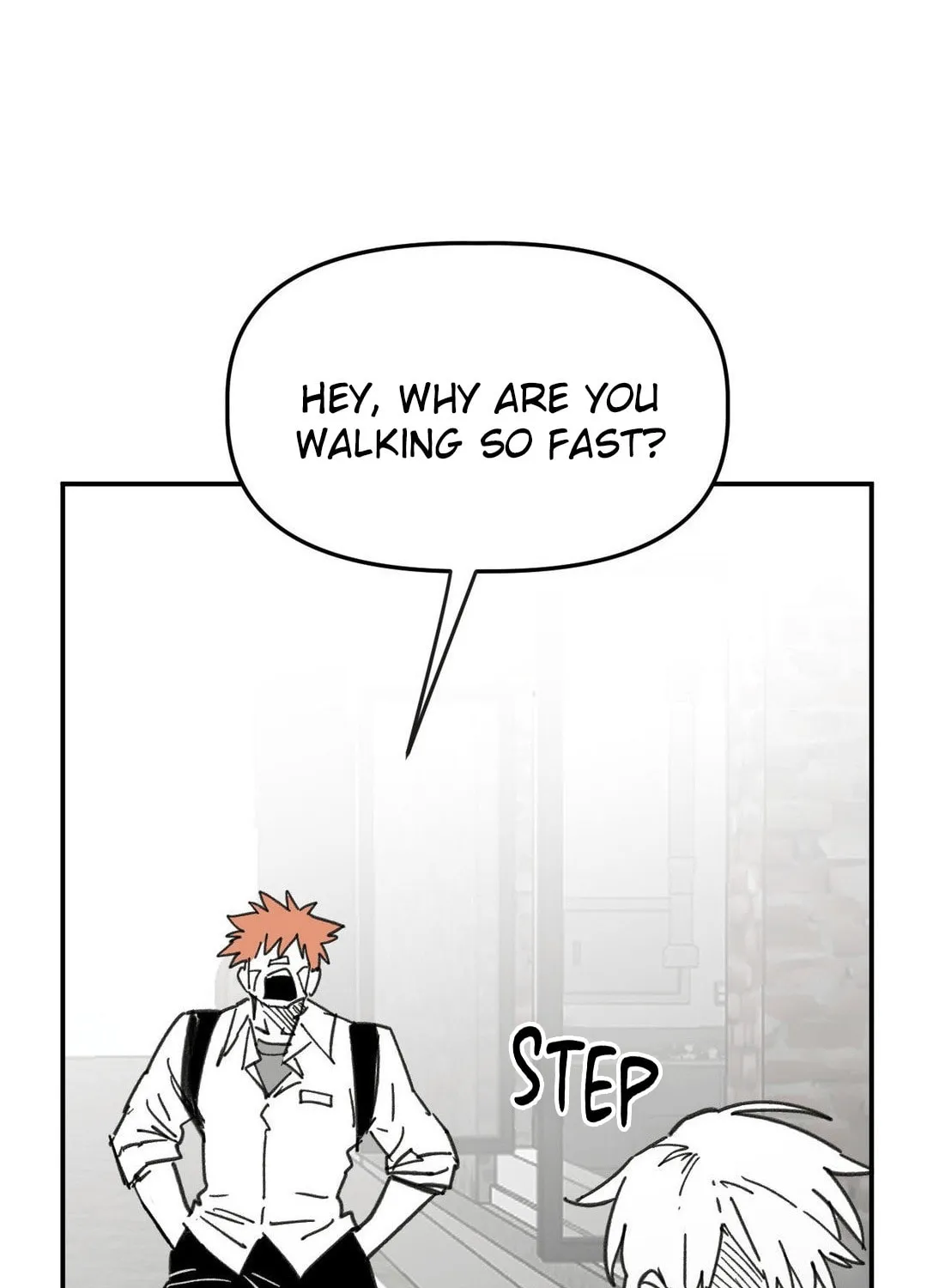 Read High School Boy chapter 58 image 59 on Lezhin