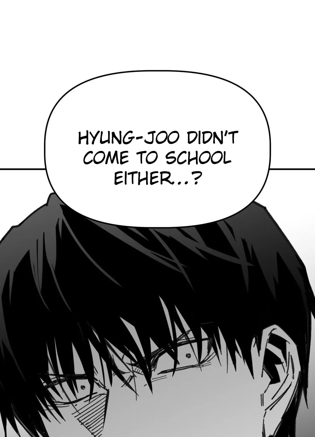 Read High School Boy chapter 58 image 6 on Lezhin