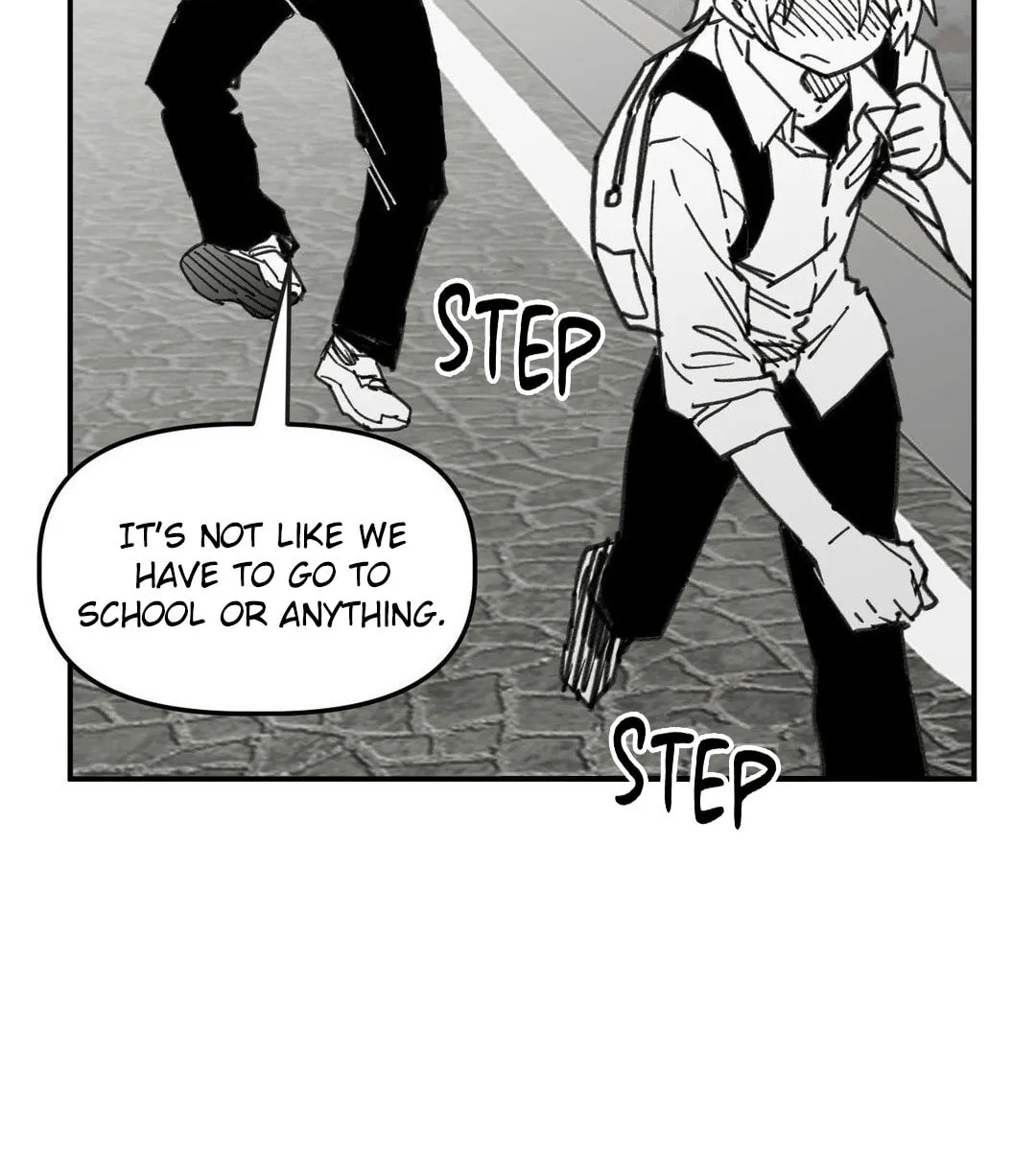 Read High School Boy chapter 58 image 60 on Lezhin