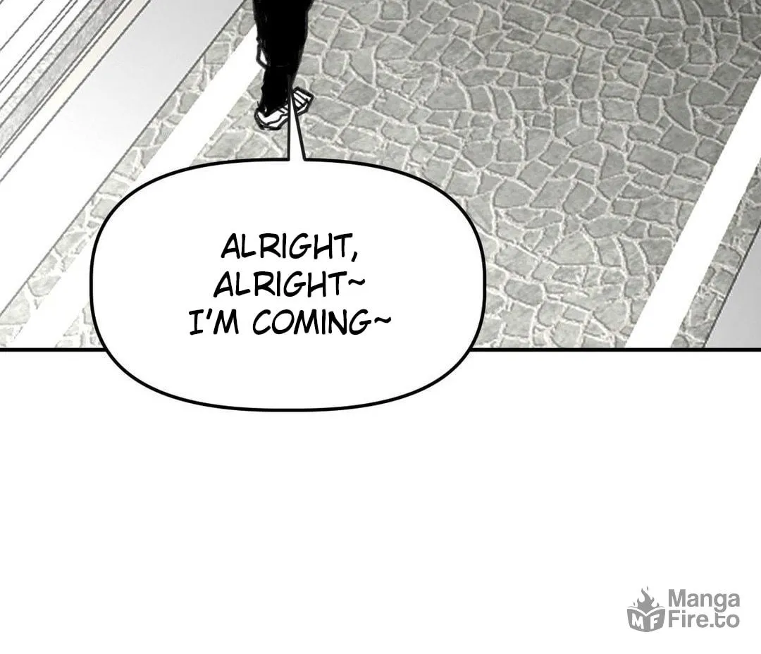 Read High School Boy chapter 58 image 62 on Lezhin
