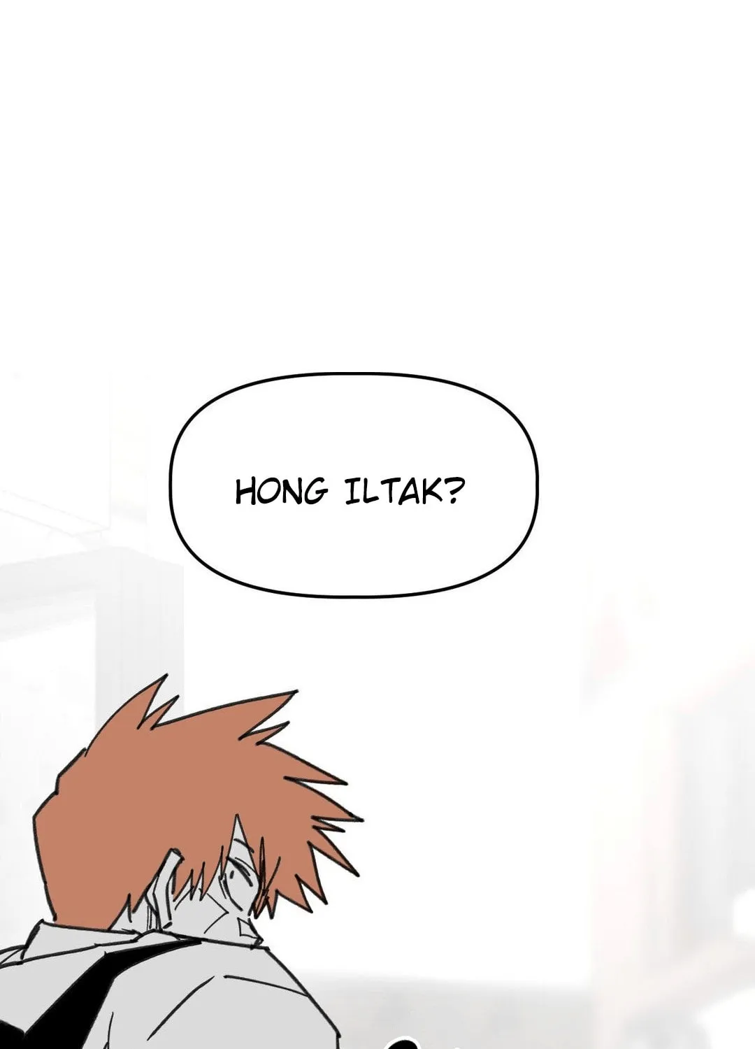 Read High School Boy chapter 58 image 63 on Lezhin