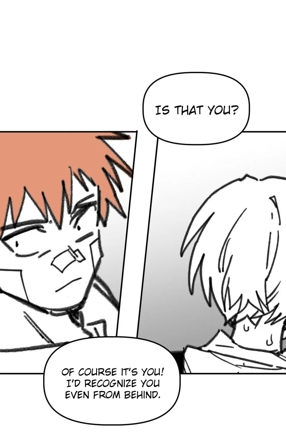 Read High School Boy chapter 58 image 66 on Lezhin