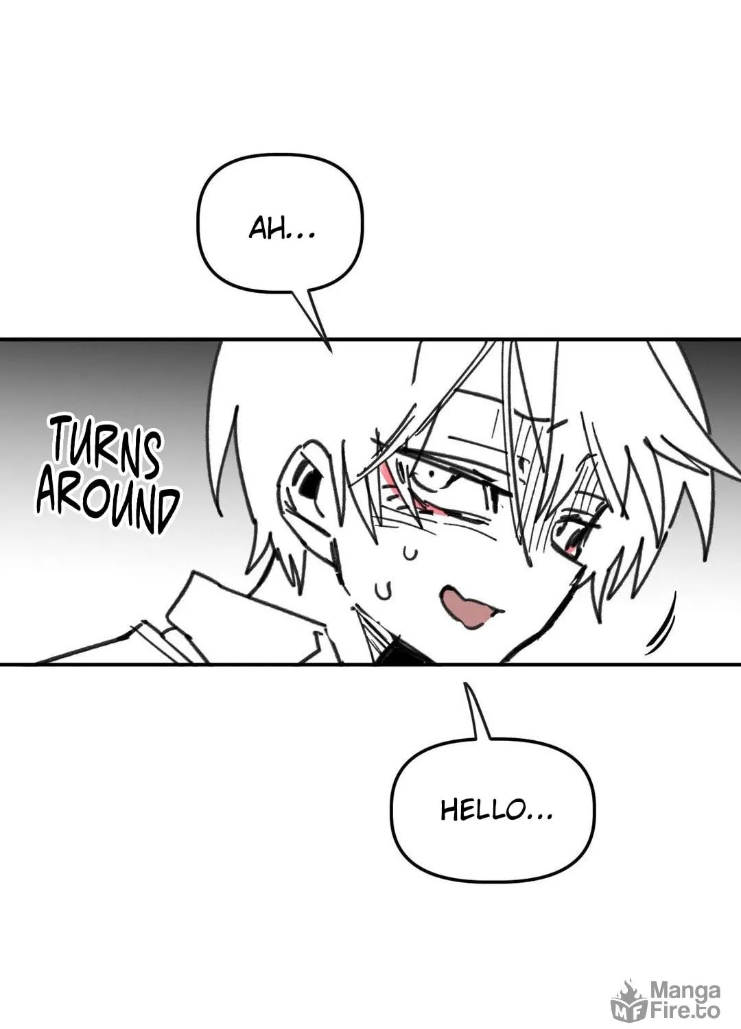Read High School Boy chapter 58 image 68 on Lezhin