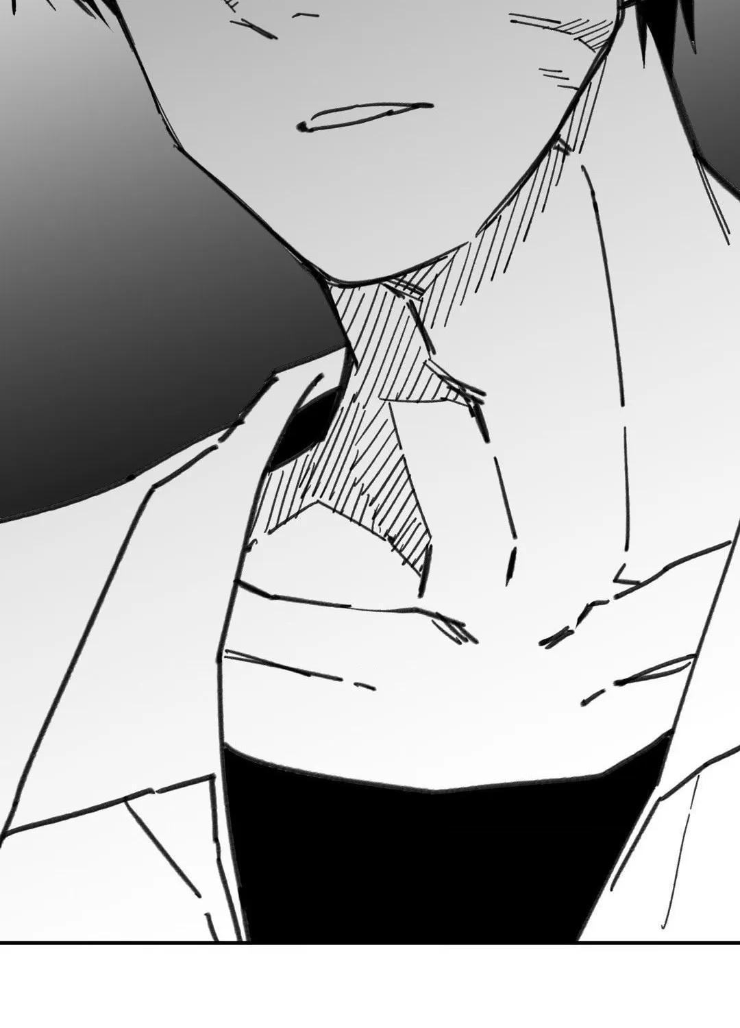 Read High School Boy chapter 58 image 7 on Lezhin